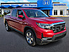 New 2025 Honda Ridgeline RTL in FT. PIERCE, FLORIDA