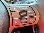 New 2026 Honda CR-V Hybrid SPORT-L in FT. PIERCE, FLORIDA (Photo 32)