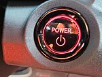 New 2026 Honda CR-V Hybrid SPORT-L in FT. PIERCE, FLORIDA (Photo 40)