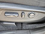 New 2026 Honda CR-V EX in FT. PIERCE, FLORIDA (Photo 12)