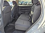 New 2026 Honda CR-V EX in FT. PIERCE, FLORIDA (Photo 13)