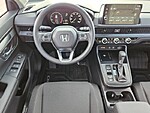 New 2026 Honda CR-V EX in FT. PIERCE, FLORIDA (Photo 14)