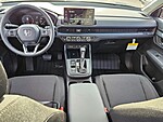 New 2026 Honda CR-V EX in FT. PIERCE, FLORIDA (Photo 15)