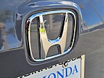 New 2026 Honda CR-V EX in FT. PIERCE, FLORIDA (Photo 18)