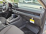 New 2026 Honda CR-V EX in FT. PIERCE, FLORIDA (Photo 21)