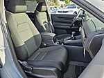 New 2026 Honda CR-V EX in FT. PIERCE, FLORIDA (Photo 22)