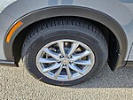New 2026 Honda CR-V EX in FT. PIERCE, FLORIDA (Photo 23)