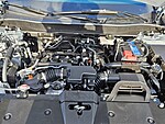 New 2026 Honda CR-V EX in FT. PIERCE, FLORIDA (Photo 25)