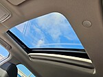 New 2026 Honda CR-V EX in FT. PIERCE, FLORIDA (Photo 27)