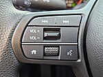 New 2026 Honda CR-V EX in FT. PIERCE, FLORIDA (Photo 28)