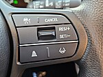 New 2026 Honda CR-V EX in FT. PIERCE, FLORIDA (Photo 29)