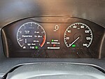 New 2026 Honda CR-V EX in FT. PIERCE, FLORIDA (Photo 30)