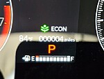 New 2026 Honda CR-V EX in FT. PIERCE, FLORIDA (Photo 31)