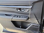 New 2026 Honda CR-V EX in FT. PIERCE, FLORIDA (Photo 36)