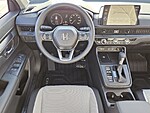 New 2026 Honda CR-V EX in FT. PIERCE, FLORIDA (Photo 14)
