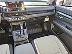 New 2026 Honda CR-V EX in FT. PIERCE, FLORIDA (Photo 16)