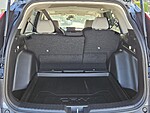 New 2026 Honda CR-V EX in FT. PIERCE, FLORIDA (Photo 17)