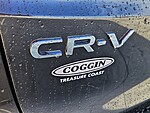 New 2026 Honda CR-V EX in FT. PIERCE, FLORIDA (Photo 19)