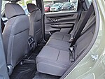New 2026 Honda CR-V Hybrid TRAILSPORT in FT. PIERCE, FLORIDA (Photo 15)