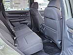 New 2026 Honda CR-V Hybrid TRAILSPORT in FT. PIERCE, FLORIDA (Photo 23)
