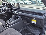 New 2026 Honda CR-V Hybrid TRAILSPORT in FT. PIERCE, FLORIDA (Photo 24)
