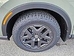 New 2026 Honda CR-V Hybrid TRAILSPORT in FT. PIERCE, FLORIDA (Photo 26)