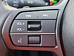 New 2026 Honda CR-V Hybrid TRAILSPORT in FT. PIERCE, FLORIDA (Photo 31)