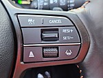 New 2026 Honda CR-V Hybrid TRAILSPORT in FT. PIERCE, FLORIDA (Photo 32)