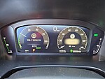 New 2026 Honda CR-V Hybrid TRAILSPORT in FT. PIERCE, FLORIDA (Photo 33)
