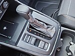 New 2026 Honda CR-V Hybrid TRAILSPORT in FT. PIERCE, FLORIDA (Photo 37)