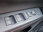 New 2026 Honda CR-V Hybrid TRAILSPORT in FT. PIERCE, FLORIDA (Photo 38)
