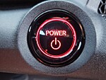 New 2026 Honda CR-V Hybrid TRAILSPORT in FT. PIERCE, FLORIDA (Photo 40)