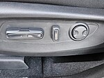 New 2026 Honda CR-V Hybrid TRAILSPORT in FT. PIERCE, FLORIDA (Photo 14)