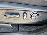 New 2026 Honda CR-V Hybrid TRAILSPORT in FT. PIERCE, FLORIDA (Photo 13)