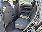 New 2026 Honda CR-V Hybrid TRAILSPORT in FT. PIERCE, FLORIDA (Photo 14)