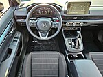 New 2026 Honda CR-V Hybrid TRAILSPORT in FT. PIERCE, FLORIDA (Photo 15)