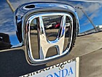 New 2026 Honda CR-V Hybrid TRAILSPORT in FT. PIERCE, FLORIDA (Photo 18)