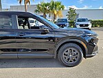 New 2026 Honda CR-V Hybrid TRAILSPORT in FT. PIERCE, FLORIDA (Photo 2)