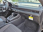 New 2026 Honda CR-V Hybrid TRAILSPORT in FT. PIERCE, FLORIDA (Photo 21)