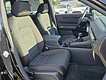 New 2026 Honda CR-V Hybrid TRAILSPORT in FT. PIERCE, FLORIDA (Photo 22)