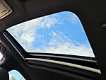 New 2026 Honda CR-V Hybrid TRAILSPORT in FT. PIERCE, FLORIDA (Photo 27)