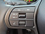 New 2026 Honda CR-V Hybrid TRAILSPORT in FT. PIERCE, FLORIDA (Photo 28)