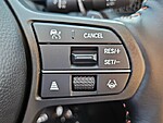 New 2026 Honda CR-V Hybrid TRAILSPORT in FT. PIERCE, FLORIDA (Photo 29)