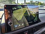 New 2026 Honda CR-V Hybrid TRAILSPORT in FT. PIERCE, FLORIDA (Photo 33)