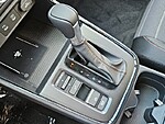 New 2026 Honda CR-V Hybrid TRAILSPORT in FT. PIERCE, FLORIDA (Photo 34)