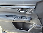 New 2026 Honda CR-V Hybrid TRAILSPORT in FT. PIERCE, FLORIDA (Photo 36)