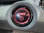 New 2026 Honda CR-V Hybrid TRAILSPORT in FT. PIERCE, FLORIDA (Photo 37)