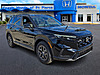 New 2026 Honda CR-V Hybrid TRAILSPORT in FT. PIERCE, FLORIDA