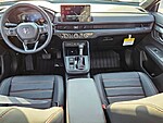 New 2026 Honda CR-V Hybrid SPORT-L in FT. PIERCE, FLORIDA (Photo 17)