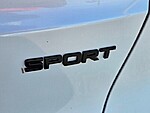 New 2026 Honda CR-V Hybrid SPORT-L in FT. PIERCE, FLORIDA (Photo 22)